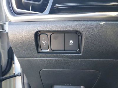 2026 Kia Sorento — photo 10 view