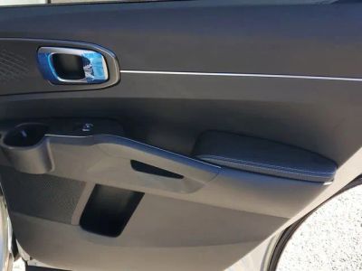 2026 Kia Sorento — photo 30 view