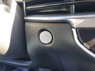 2026 Kia Sorento — photo 21 view