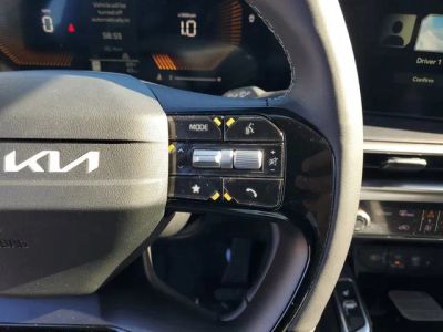 2026 Kia Sorento — photo 12 view