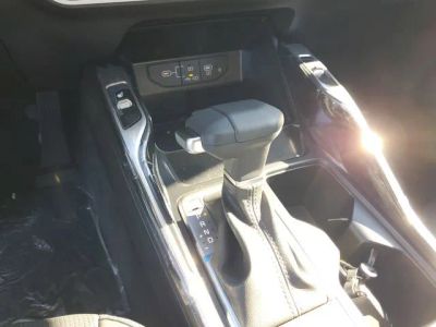 2026 Kia Sorento — photo 19 view