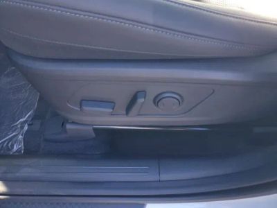 2026 Kia Sorento — photo 9 view