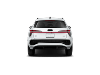 2026 Audi Q3 SUV - Photo 5