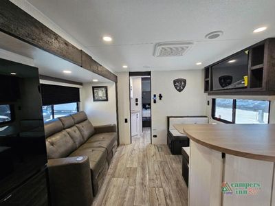 2026 Venture RV Sienna - Photo 5