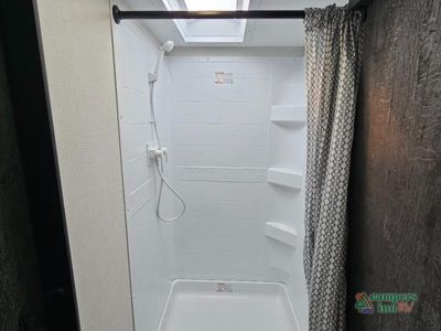 2026 Venture RV Sienna - Photo 46
