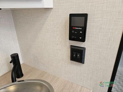2026 Venture RV Sienna - Photo 48