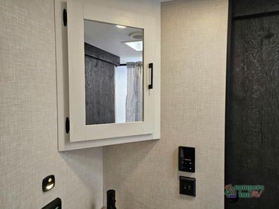 2026 Venture RV Sienna - Photo 42
