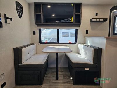 2026 Venture RV Sienna - Photo 25