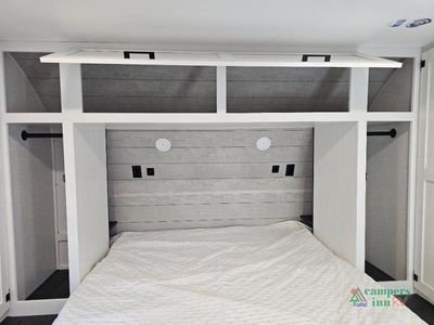 2026 Venture RV Sienna - Photo 37