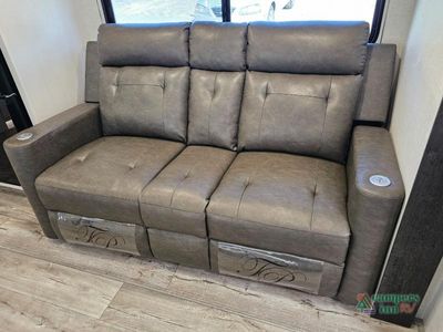 2026 Venture RV Sienna - Photo 30