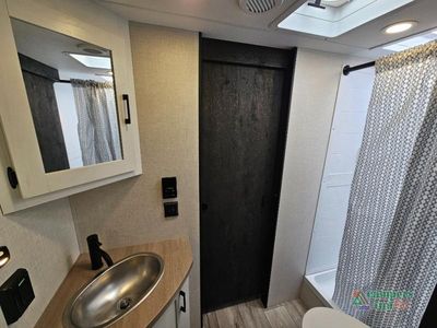 2026 Venture RV Sienna - Photo 41