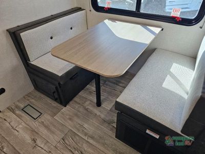 2026 Venture RV Sienna - Photo 27