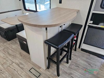 2026 Venture RV Sienna - Photo 24