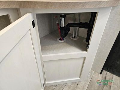 2026 Venture RV Sienna - Photo 45