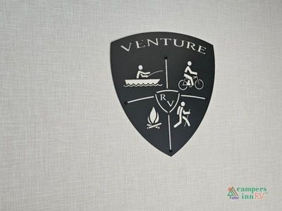 2026 Venture RV Sienna - Photo 29