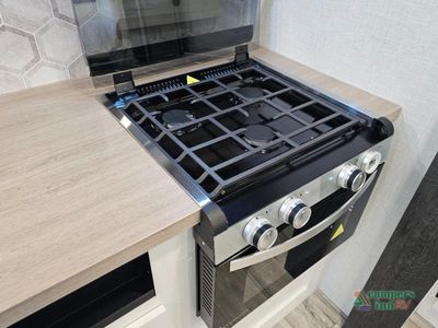 2026 Venture RV Sienna - Photo 11