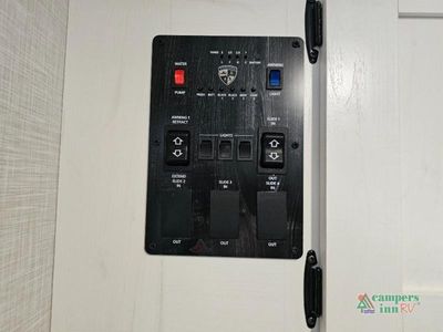 2026 Venture RV Sienna - Photo 50