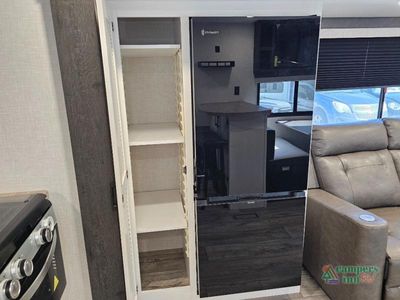 2026 Venture RV Sienna - Photo 19