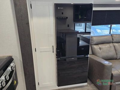 2026 Venture RV Sienna - Photo 18
