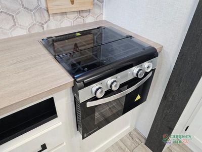 2026 Venture RV Sienna - Photo 10