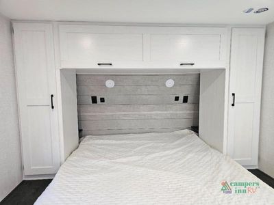 2026 Venture RV Sienna - Photo 36