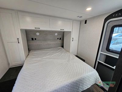 2026 Venture RV Sienna - Photo 35
