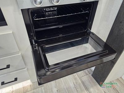 2026 Venture RV Sienna - Photo 12