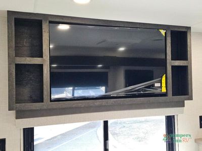 2026 Venture RV Sienna - Photo 32