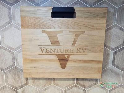 2026 Venture RV Sienna - Photo 17
