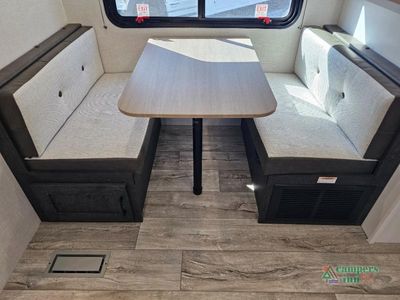 2026 Venture RV Sienna - Photo 26