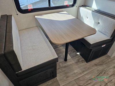 2026 Venture RV Sienna - Photo 28