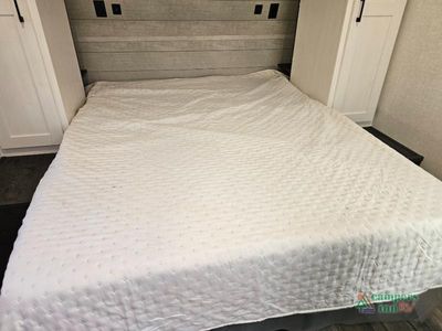 2026 Venture RV Sienna - Photo 38