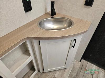 2026 Venture RV Sienna - Photo 44
