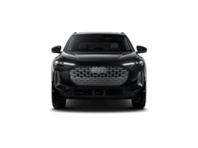 2026 Audi Q5 - Photo 4