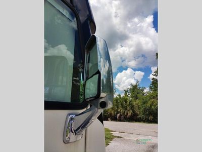 2021 Thor Motor Coach ACE - Photo 8