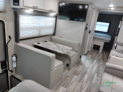 2021 Thor Motor Coach ACE - Photo 41