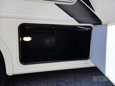 2021 Thor Motor Coach ACE - Photo 13