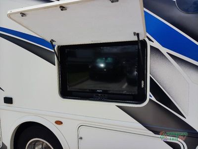 2021 Thor Motor Coach ACE - Photo 14
