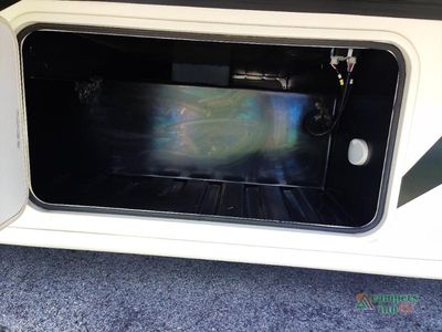 2021 Thor Motor Coach ACE - Photo 20