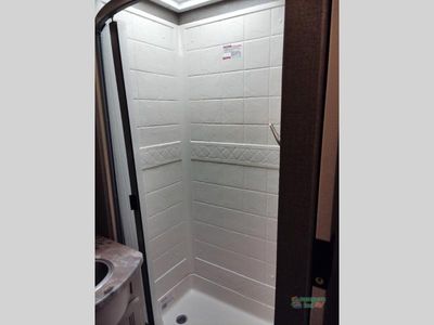 2021 Thor Motor Coach ACE - Photo 48