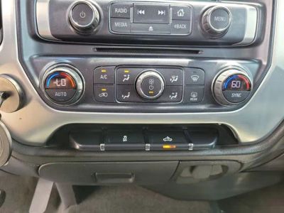 2018 GMC Sierra 2500HD — photo 29 view
