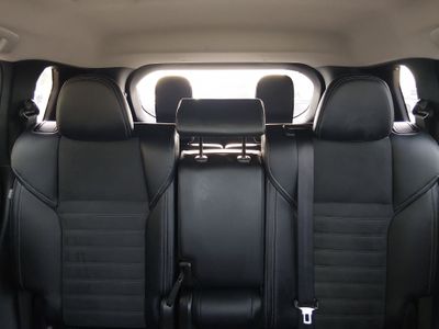 2024 Mitsubishi Outlander - Photo 18