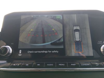 2024 Mitsubishi Outlander - Photo 16
