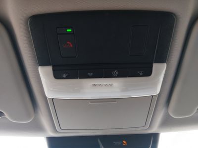 2024 Mitsubishi Outlander - Photo 20