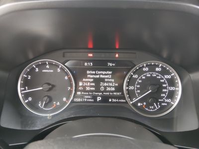 2024 Mitsubishi Outlander - Photo 14