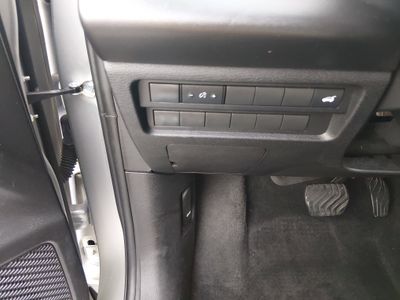 2024 Mitsubishi Outlander - Photo 13