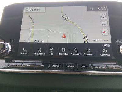 2024 Mitsubishi Outlander - Photo 17
