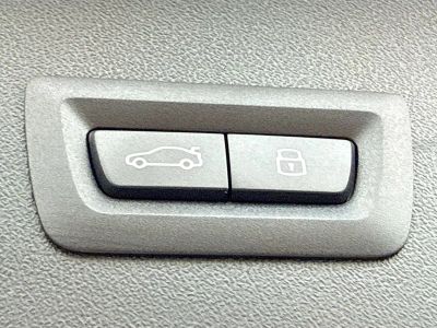 2026 BMW X3 — photo 13 view