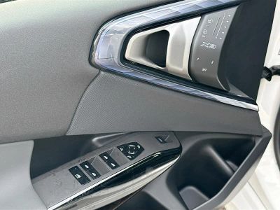 2026 BMW X3 — photo 23 view