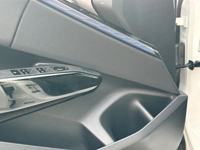 2026 BMW X3 — photo 24 view